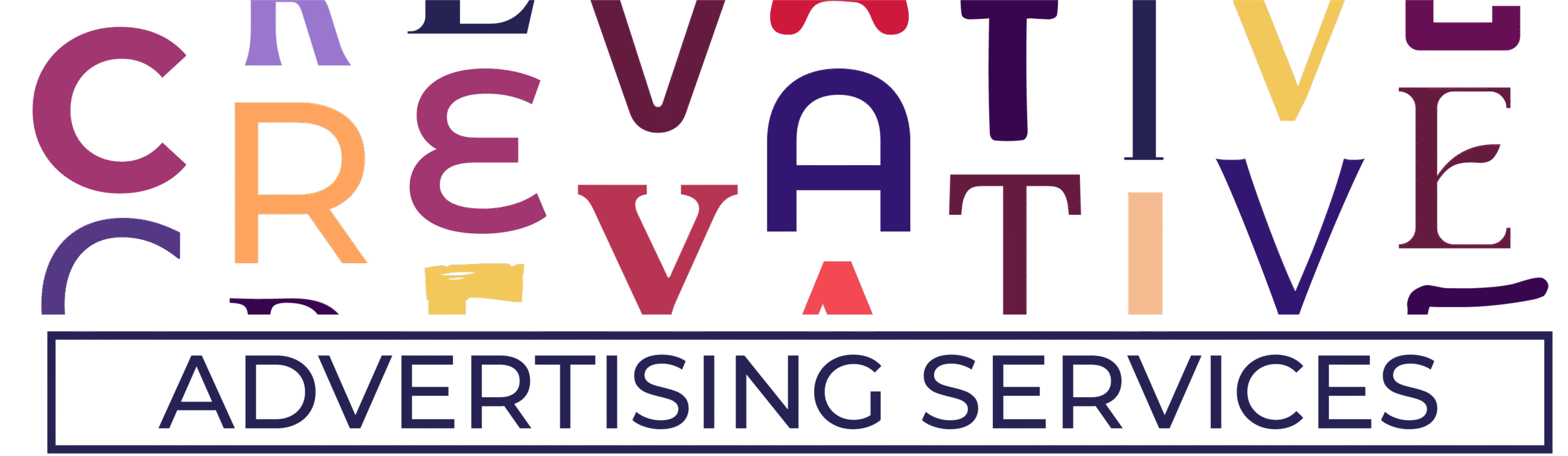 Crevative Designs