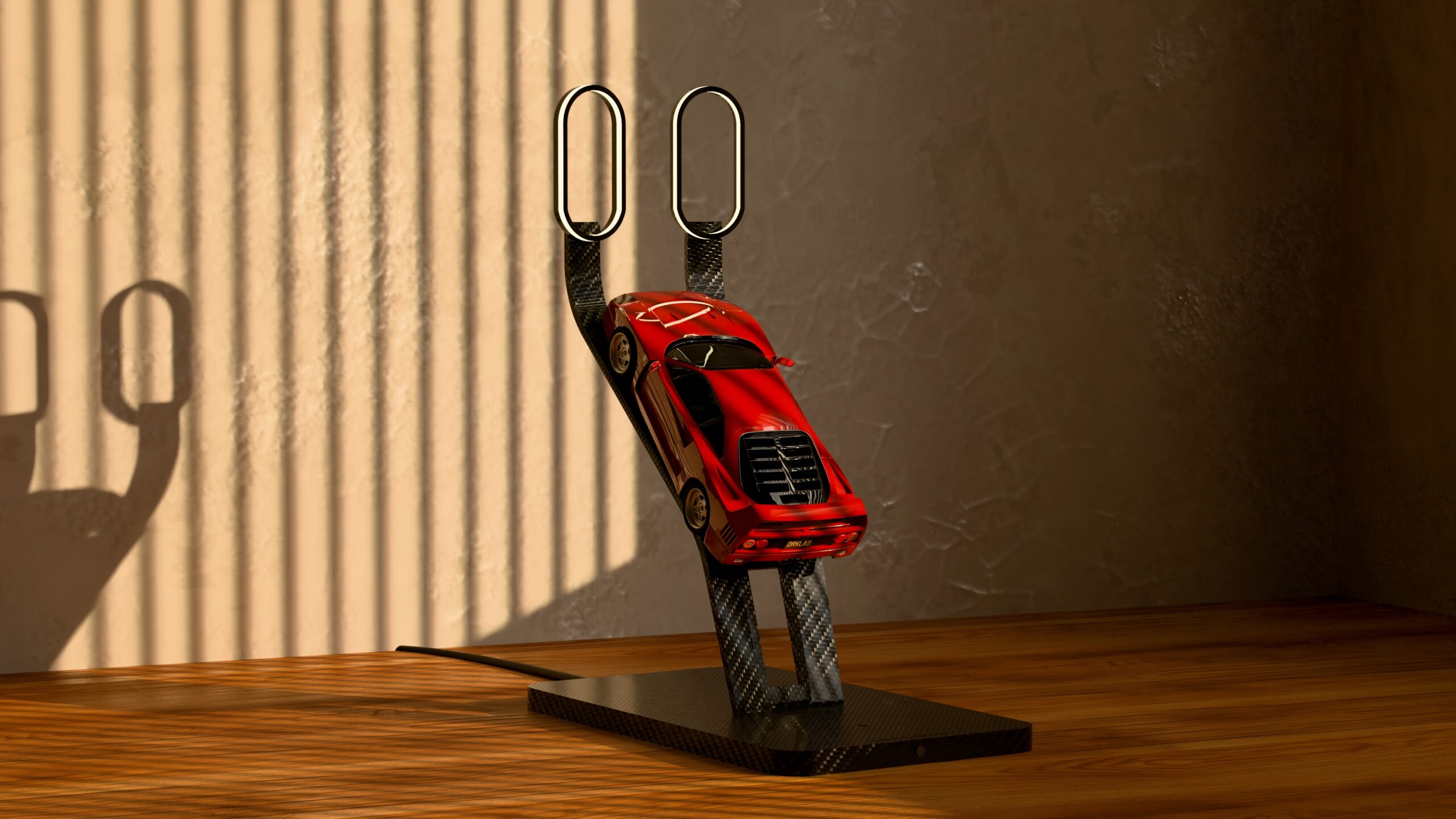 F1 Collections Scenes Front